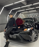 screenshot_20220323-153034_instagram (1)